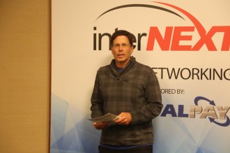 internext18_dayone_076